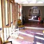 Castillo De Grisel
