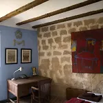 カントリーハウス Castillo De Grisel