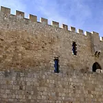 Castillo De カントリーハウス