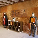 Castillo De カントリーハウス *