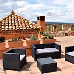 Castillo De Grisel