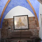 カントリーハウス Castillo De
