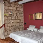 Castillo De