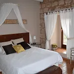 Castillo De