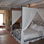 カントリーハウス Castillo De Grisel