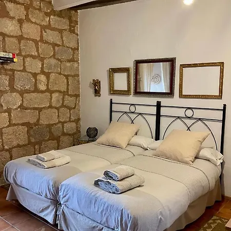 Castillo De * Grisel