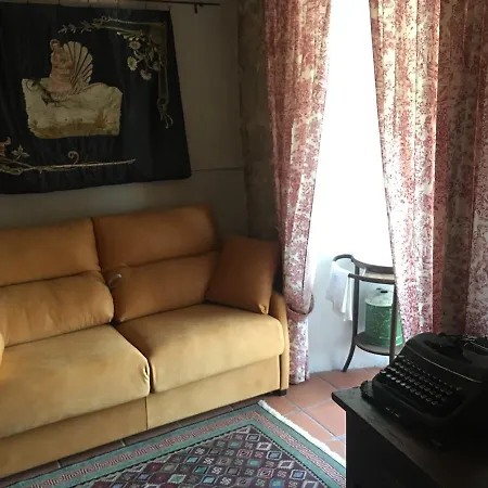 Castillo De * Grisel