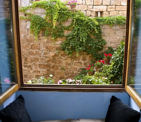 Castillo De カントリーハウス Grisel