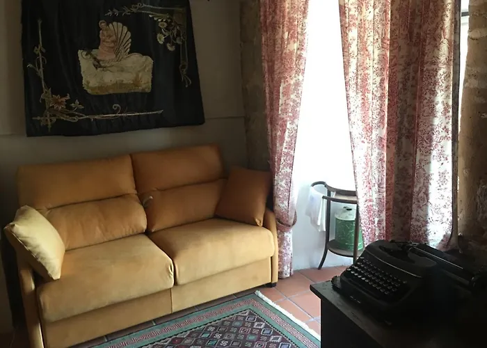 Castillo De * Grisel