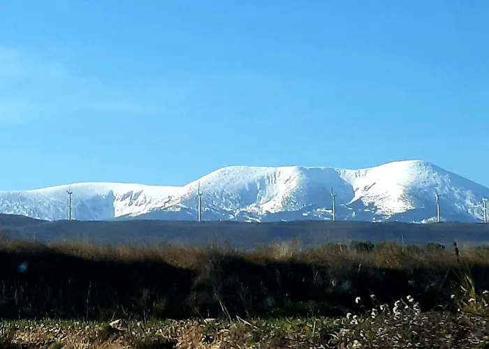 Castillo De * Grisel